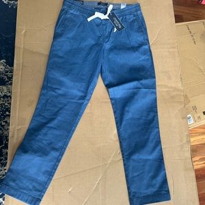 Men’s Vineyard Vines Pants